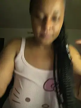 yummy0322 online show from March 14, 2:01 am