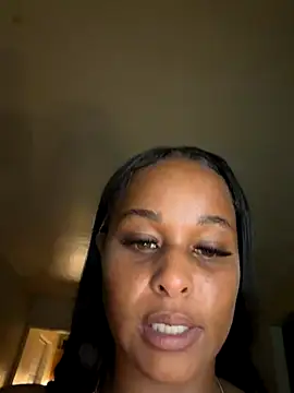 yummy0322 online show from October 21, 2:37 am