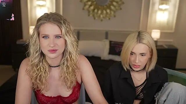 Scarlett Sweet054 online show from March 14, 3:46 pm