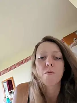 Eveline Beauty Kitty online show from August 5, 11:05 am