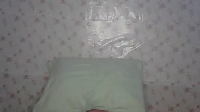 Roselingalvis13 online show from June 21, 3:21 am