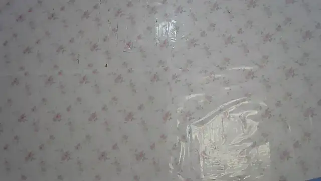 Roselingalvis13 online show from July 1, 3:06 am