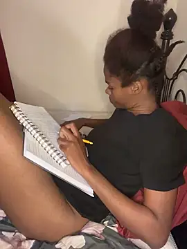 Soniala online show from October 18, 5:26 pm