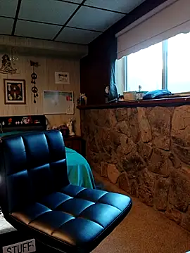 Snapshot of Ursulalane chatting on September 11, 5:57 pm Ursulalane online show from September 11, 5:57 pm