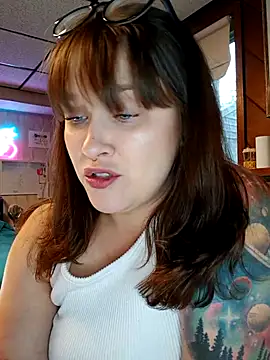 Snapshot of Ursulalane chatting on September 28, 1:12 am Ursulalane online show from September 28, 1:12 am