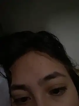 juliie star online show from October 10, 1:27 pm