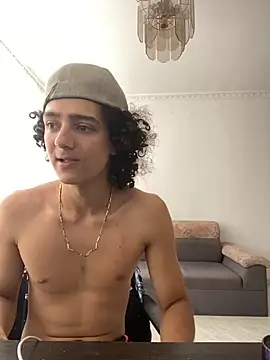 juliie star online show from September 13, 8:50 pm