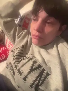 SarettaB90 online show from March 16, 11:52 pm