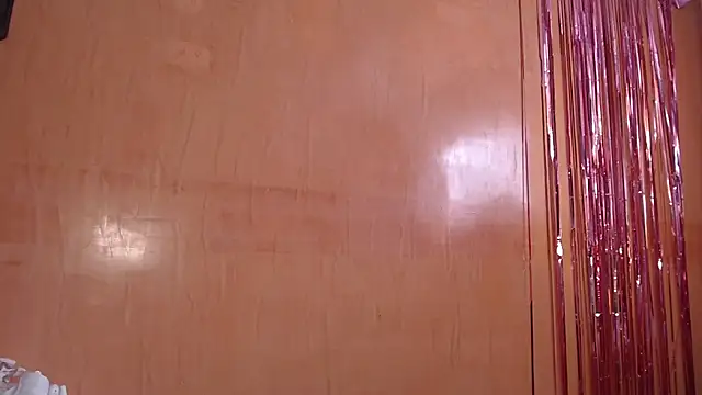 miss lilieth online show from July 10, 9:48 pm