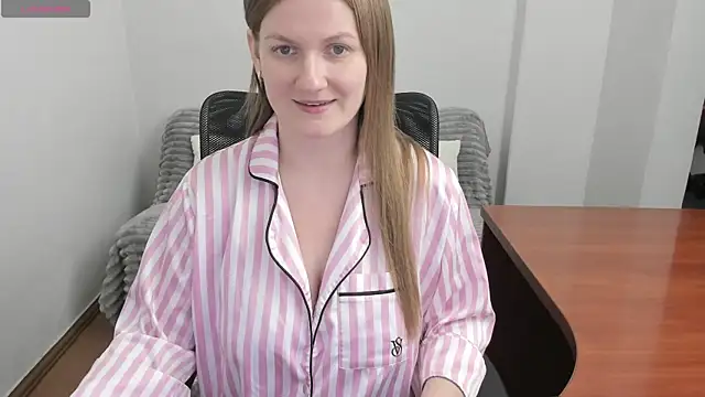 Alisha Skyes online show from February 23, 4:28 pm