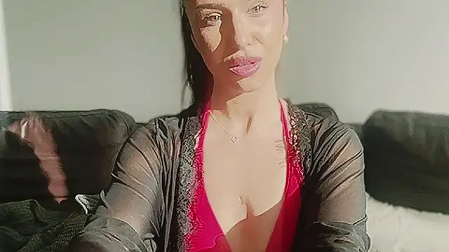 Snapshot of shy_Colette chatting on September 18, 6:01 am shy Colette online show from September 18, 6:01 am