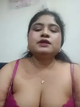 hornyriyanka online show from June 30, 10:26 am