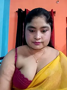 hornyriyanka online show from April 30, 2:17 am