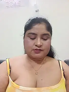 hornyriyanka online show from July 30, 3:29 am