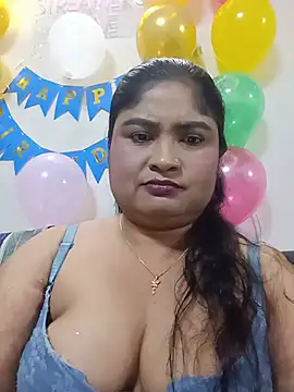 hornyriyanka online show from July 27, 4:20 am