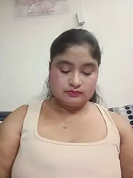 hornyriyanka online show from June 19, 2:38 am