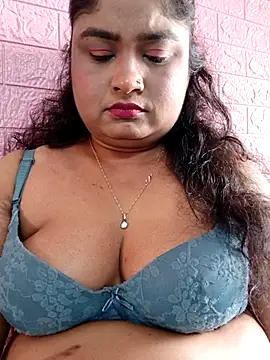 hornyriyanka online show from March 16, 5:44 am