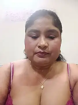 hornyriyanka online show from July 14, 2:27 am