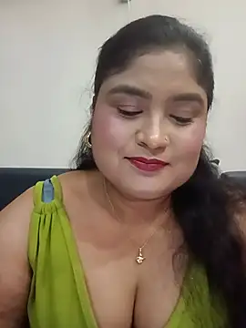 hornyriyanka online show from June 24, 3:27 am
