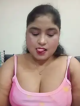 hornyriyanka online show from June 21, 3:10 am