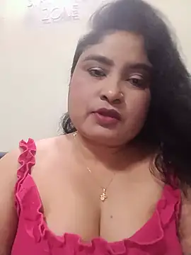 hornyriyanka online show from August 1, 3:41 am