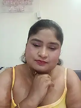 hornyriyanka online show from June 28, 3:02 am