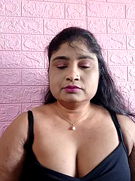 hornyriyanka online show from November 8, 3:33 am