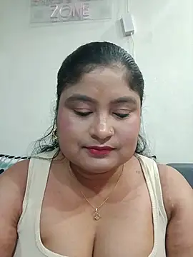 hornyriyanka online show from June 12, 2:52 am