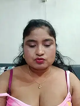 hornyriyanka online show from June 7, 7:04 am