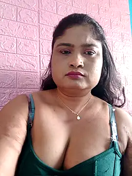 hornyriyanka online show from November 3, 7:56 am