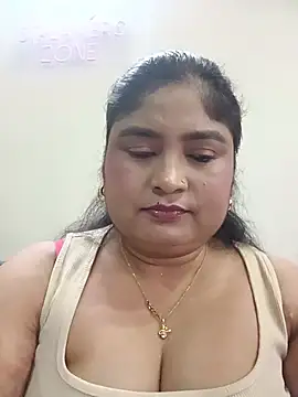 hornyriyanka online show from July 24, 3:15 am