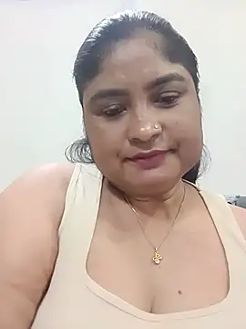 hornyriyanka online show from July 31, 3:40 am