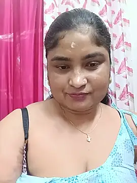 hornyriyanka online show from July 10, 2:12 am