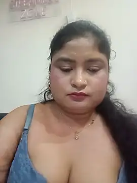 hornyriyanka online show from June 29, 10:26 am