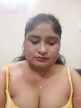 hornyriyanka online show from July 17, 2:38 am