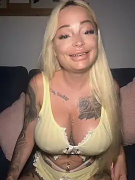 shortybig official online show from July 8, 4:25 am