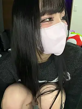 Nano-xxx online show from January 16, 7:10 pm