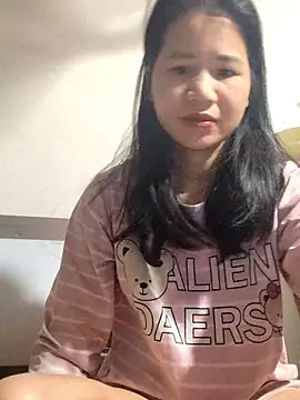 Maria2299 online show from December 15, 9:42 pm