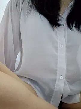 Maria2299 online show from April 29, 3:26 pm