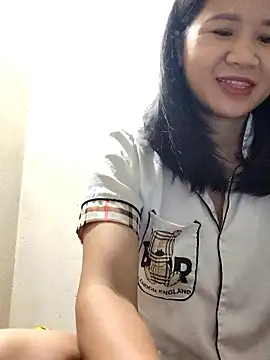 Maria2299 online show from September 21, 7:23 pm