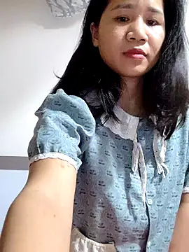 Maria2299 online show from October 5, 4:12 pm