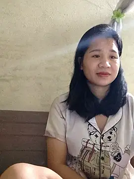 Maria2299 online show from September 20, 4:16 pm