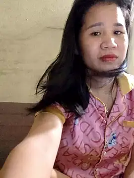 Maria2299 online show from September 27, 9:49 am