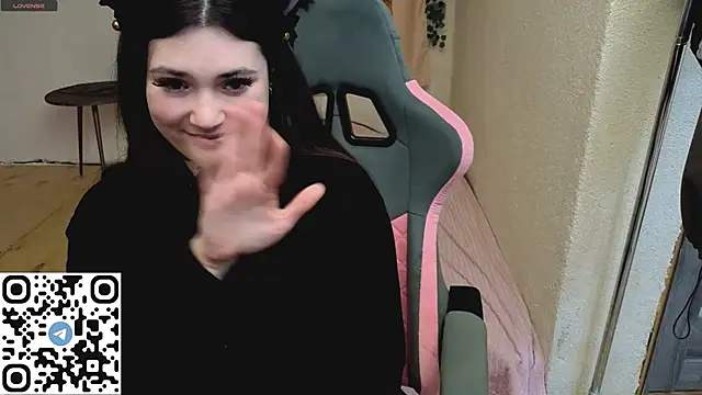 mirana blade online show from October 28, 10:54 am