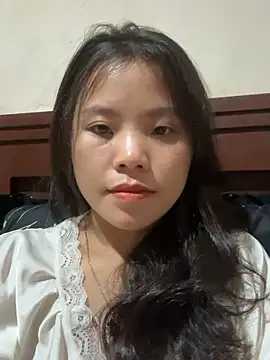 Snapshot of Bella_7777 chatting on October 8, 2:32 pm Bella 7777 online show from October 8, 2:32 pm