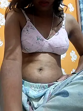 sonukavar online show from May 5, 1:52 am