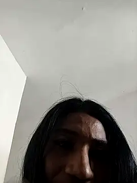 Snapshot of Kellye_hotTs chatting on October 5, 12:10 pm Kellye hotTs online show from October 5, 12:10 pm