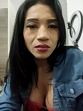 Snapshot of Kellye_hotTs chatting on October 19, 7:32 am Kellye hotTs online show from October 19, 7:32 am