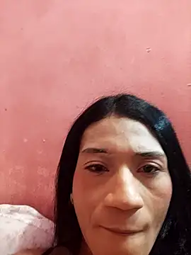 Snapshot of Kellye_hotTs chatting on October 4, 12:38 am Kellye hotTs online show from October 4, 12:38 am