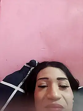 Snapshot of Kellye_hotTs chatting on October 24, 5:14 am Kellye hotTs online show from October 24, 5:14 am